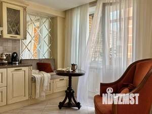 3-к квартира, вторичка, 82м2, 3/9 этаж
