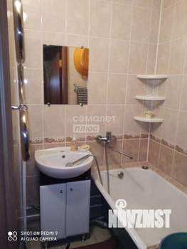 2-к квартира, вторичка, 43м2, 4/5 этаж