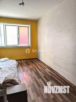 2-к квартира, вторичка, 42м2, 3/5 этаж