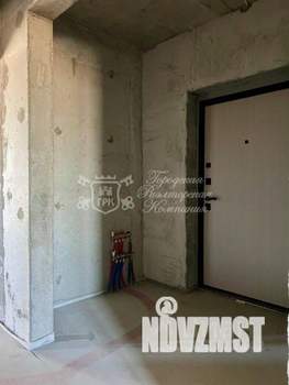 2-к квартира, вторичка, 51м2, 7/13 этаж