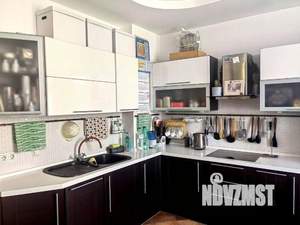 2-к квартира, вторичка, 93м2, 5/7 этаж