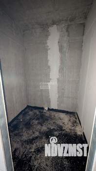 2-к квартира, вторичка, 60м2, 15/15 этаж