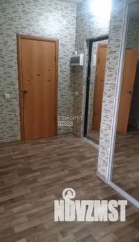 2-к квартира, вторичка, 59м2, 15/16 этаж