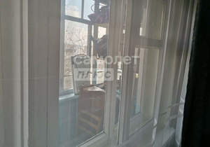 2-к квартира, вторичка, 46м2, 4/5 этаж