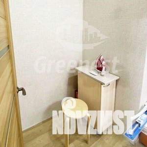 2-к квартира, вторичка, 48м2, 4/5 этаж