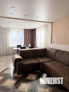 2-к квартира, вторичка, 75м2, 8/9 этаж