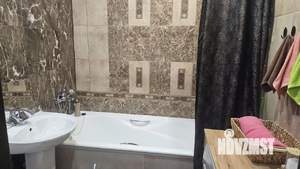 1-к квартира, вторичка, 45м2, 4/16 этаж