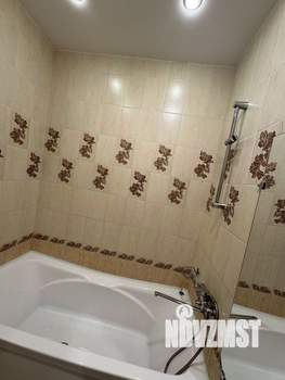 1-к квартира, вторичка, 56м2, 9/11 этаж