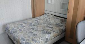 2-к квартира, вторичка, 57м2, 4/9 этаж