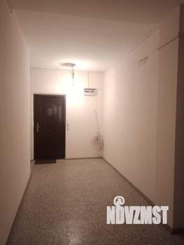 2-к квартира, вторичка, 64м2, 4/9 этаж