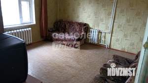 2-к квартира, вторичка, 42м2, 4/9 этаж