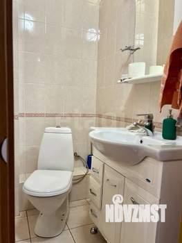 3-к квартира, вторичка, 120м2, 3/9 этаж