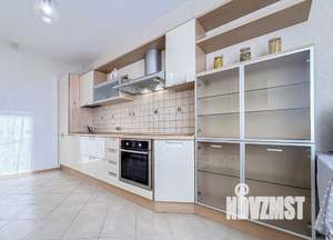 1-к квартира, вторичка, 45м2, 6/9 этаж