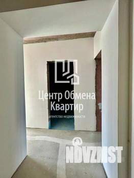 1-к квартира, вторичка, 41м2, 10/12 этаж