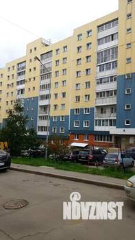 Студия квартира, вторичка, 38м2, 9/10 этаж
