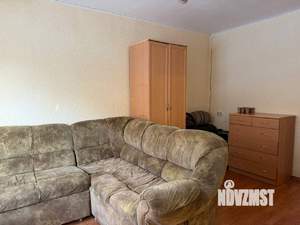 2-к квартира, вторичка, 47м2, 1/5 этаж