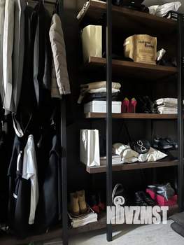 3-к квартира, вторичка, 67м2, 7/9 этаж