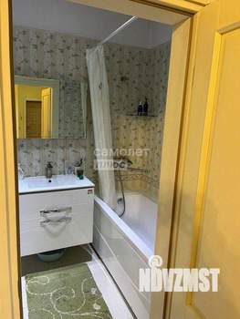 2-к квартира, вторичка, 55м2, 3/4 этаж