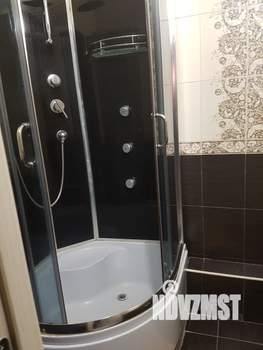 1-к квартира, вторичка, 40м2, 14/17 этаж