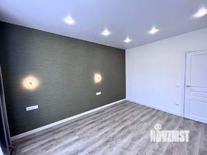 3-к квартира, вторичка, 83м2, 9/9 этаж