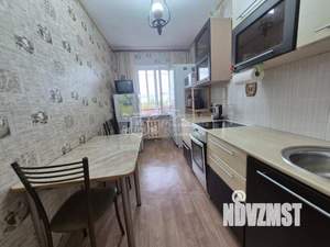 3-к квартира, вторичка, 67м2, 5/9 этаж