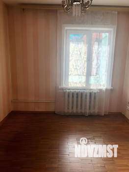 5-к квартира, вторичка, 86м2, 9/9 этаж