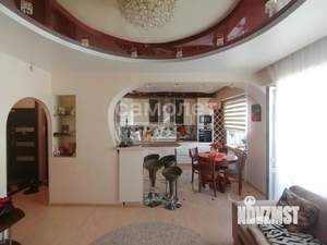 3-к квартира, вторичка, 91м2, 5/9 этаж