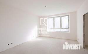 2-к квартира, вторичка, 42м2, 4/5 этаж