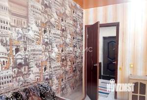 1-к квартира, вторичка, 35м2, 1/3 этаж