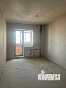 2-к квартира, вторичка, 92м2, 15/16 этаж