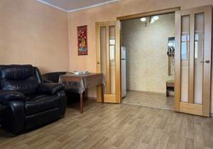 3-к квартира, вторичка, 64м2, 3/5 этаж