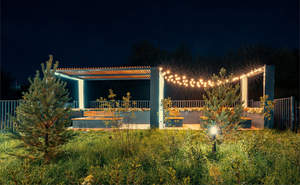 2-к квартира, вторичка, 60м2, 8/9 этаж