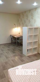 1-к квартира, вторичка, 36м2, 5/5 этаж
