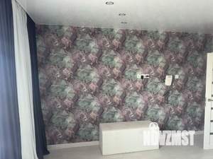 2-к квартира, вторичка, 48м2, 9/9 этаж