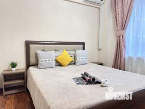 2-к квартира, вторичка, 57м2, 8/10 этаж