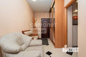 3-к квартира, вторичка, 88м2, 1/10 этаж