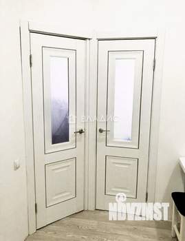2-к квартира, вторичка, 42м2, 2/3 этаж