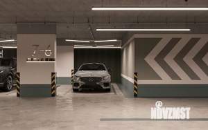 Фото квартиры на продажу (6)
