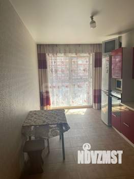 2-к квартира, вторичка, 75м2, 8/11 этаж