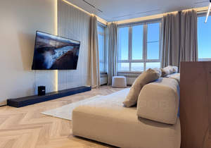 2-к квартира, вторичка, 70м2, 12/12 этаж