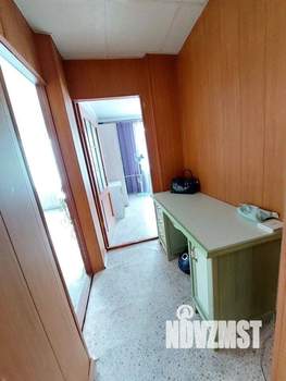 2-к квартира, вторичка, 55м2, 5/5 этаж