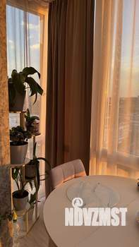 3-к квартира, вторичка, 70м2, 13/15 этаж