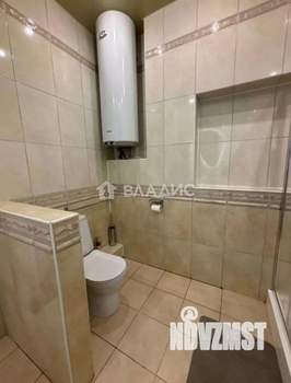 3-к квартира, вторичка, 138м2, 3/3 этаж