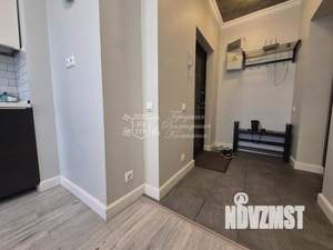 2-к квартира, вторичка, 62м2, 14/15 этаж