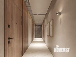 2-к квартира, вторичка, 62м2, 7/10 этаж