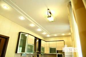 3-к квартира, вторичка, 82м2, 2/3 этаж