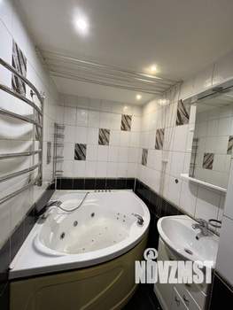 3-к квартира, вторичка, 68м2, 2/9 этаж