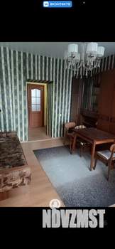 3-к квартира, вторичка, 76м2, 2/3 этаж