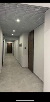 2-к квартира, вторичка, 51м2, 4/13 этаж