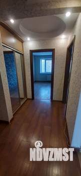3-к квартира, вторичка, 60м2, 5/5 этаж